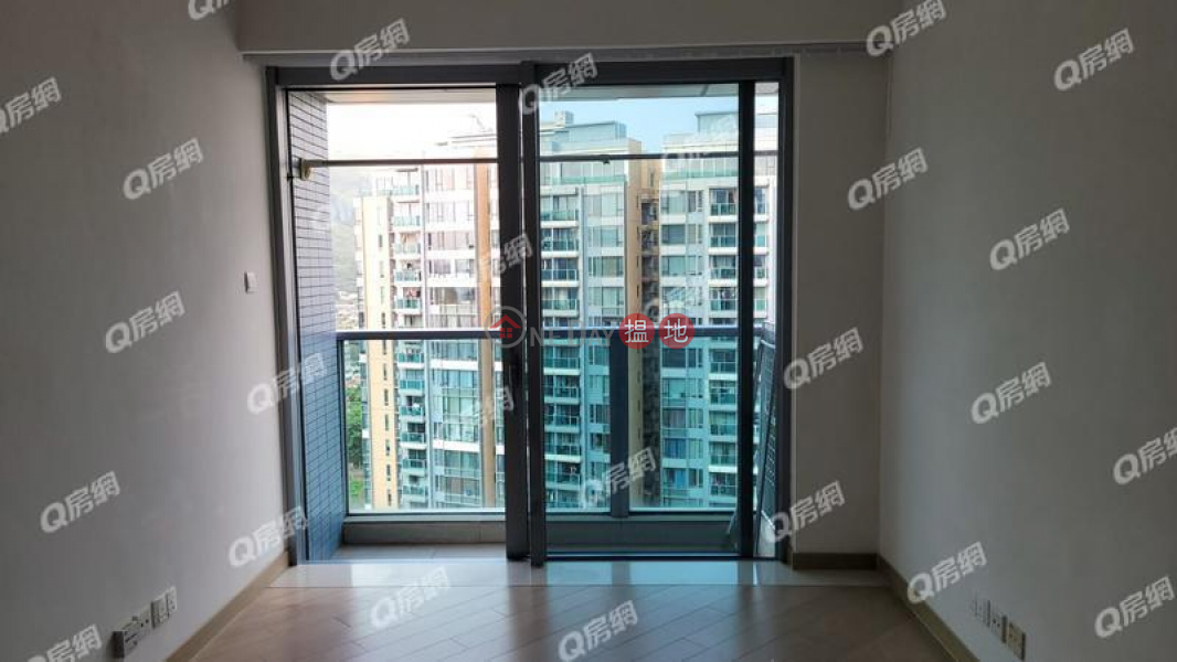 HK$ 15,000/ month Park Yoho Venezia Phase 1B Block 3B Yuen Long Park Yoho Venezia Phase 1B Block 3B | 2 bedroom High Floor Flat for Rent