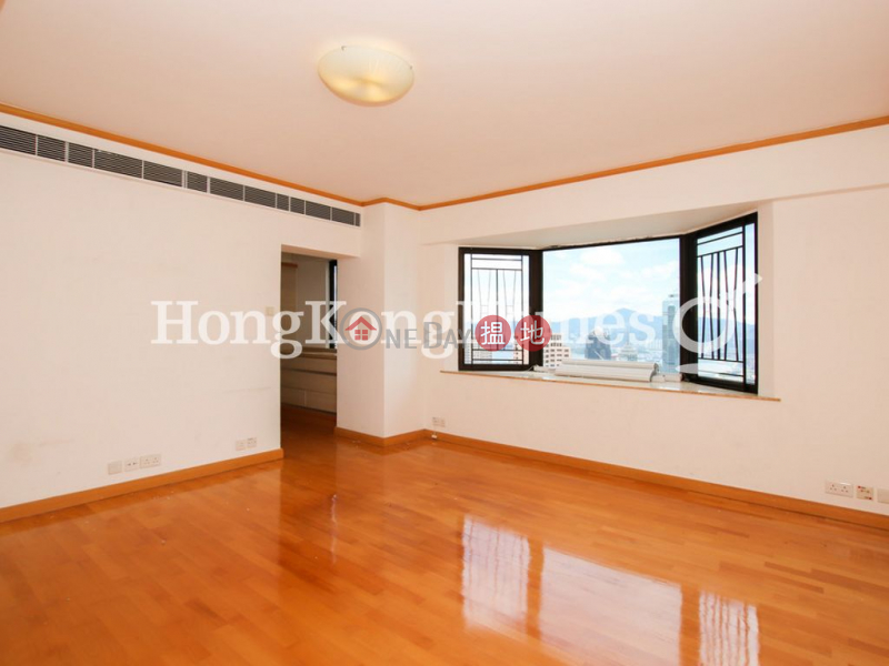 Estoril Court Block 2, Unknown | Residential, Sales Listings, HK$ 148M