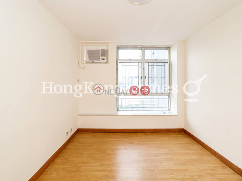 HK$ 41,000/ month | (T-37) Maple Mansion Harbour View Gardens (West) Taikoo Shing Eastern District 3 Bedroom Family Unit for Rent at (T-37) Maple Mansion Harbour View Gardens (West) Taikoo Shing
