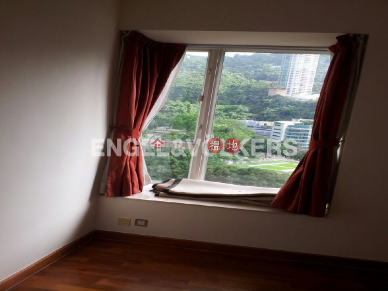2 Bedroom Flat for Rent in Wan Chai | 9 Star Street | Wan Chai District, Hong Kong, Rental, HK$ 62,000/ month