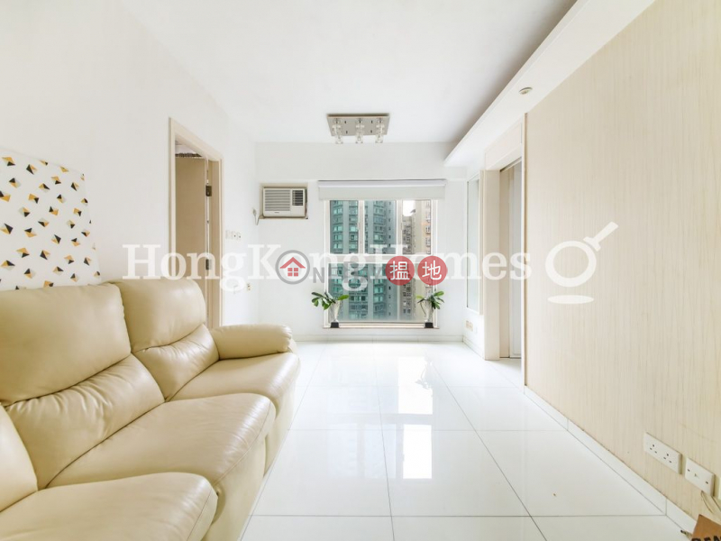 Shun Cheong Building, Unknown Residential, Rental Listings | HK$ 21,000/ month