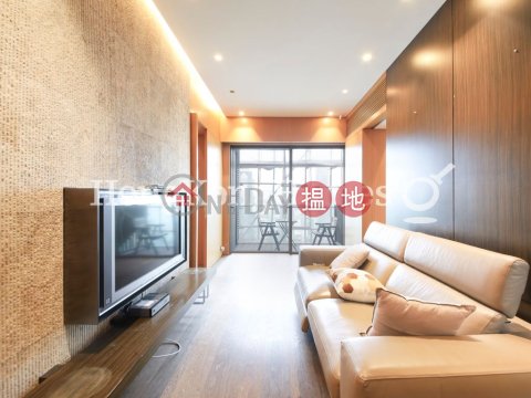 2 Bedroom Unit at Soho 38 | For Sale, Soho 38 Soho 38 | Western District (Proway-LID113026S)_0