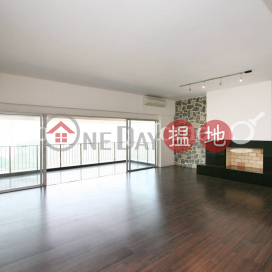 3 Bedroom Family Unit at Woodland Heights | For Sale | Woodland Heights 怡園 _0