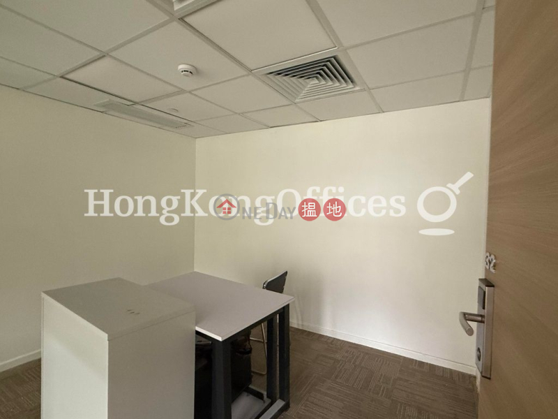 新文華中心A座寫字樓租單位出租|14科學館道 | 油尖旺香港|出租HK$ 149,500/ 月