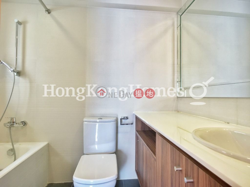 2 Bedroom Unit for Rent at Valverde, Valverde 蔚皇居 Rental Listings | Central District (Proway-LID26102R)