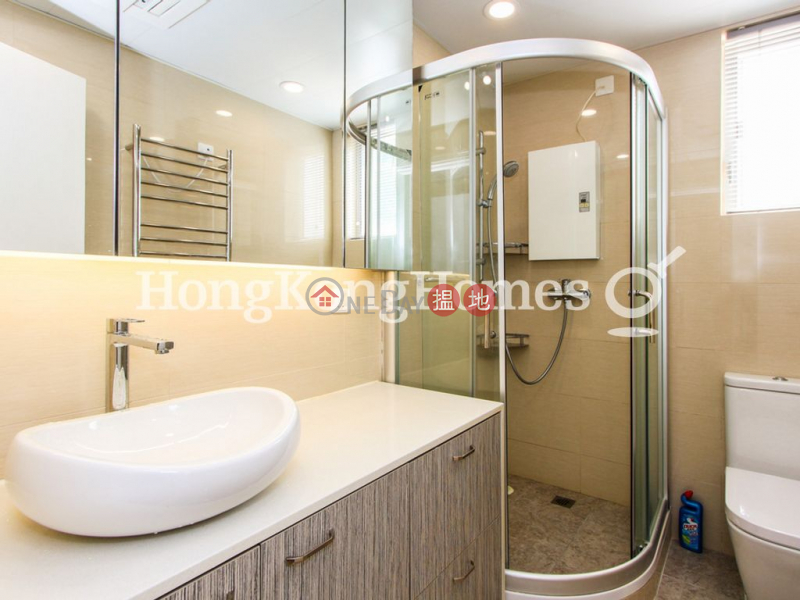 Property Search Hong Kong | OneDay | Residential, Sales Listings 3 Bedroom Family Unit at Monticello | For Sale