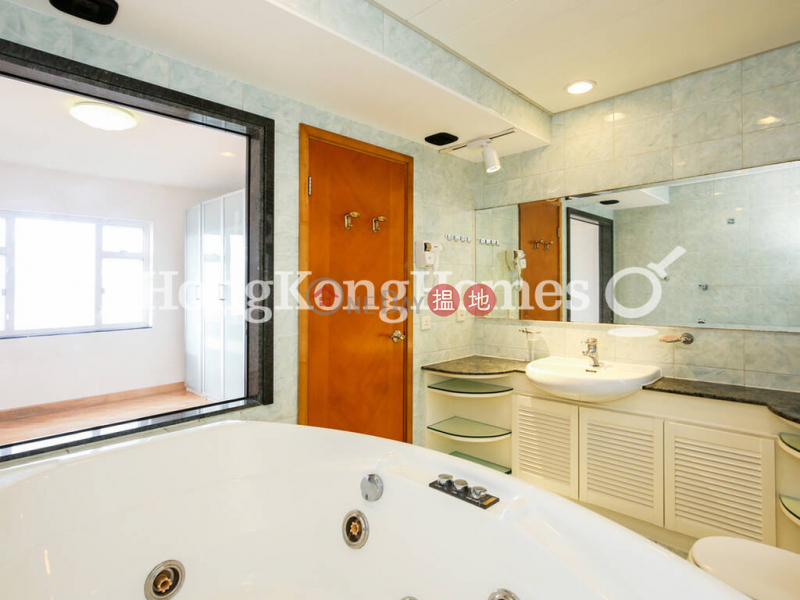 Property Search Hong Kong | OneDay | Residential Sales Listings | 3 Bedroom Family Unit at Summit Court | For Sale