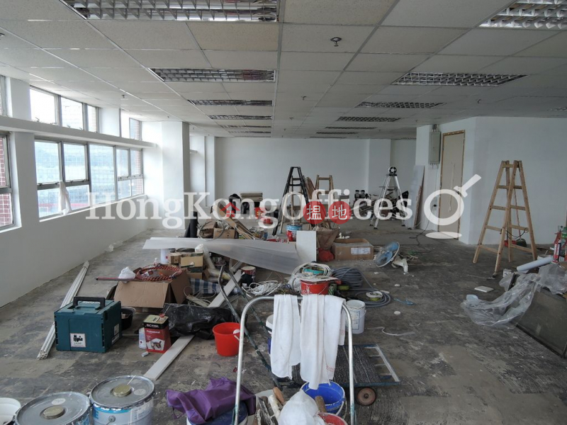 Property Search Hong Kong | OneDay | Office / Commercial Property | Rental Listings, Office Unit for Rent at Kai Tak Commercial Building