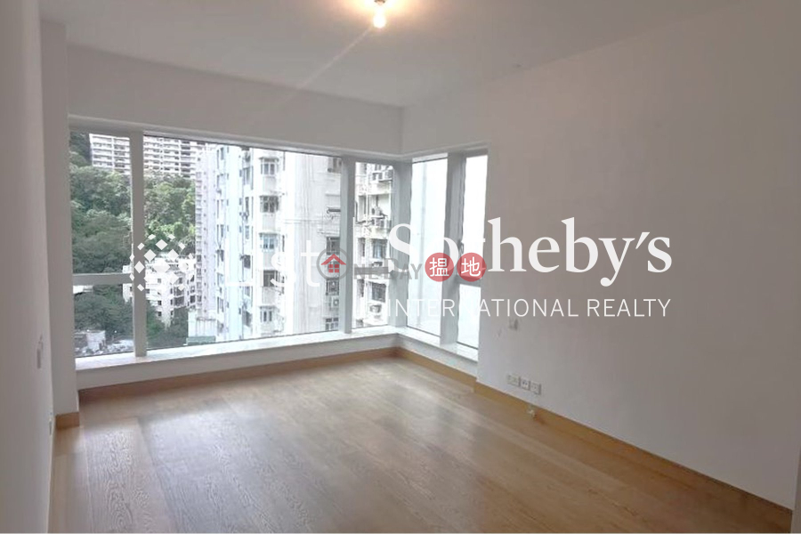 Property for Sale at The Altitude with 3 Bedrooms 20 Shan Kwong Road | Wan Chai District Hong Kong | Sales, HK$ 40M