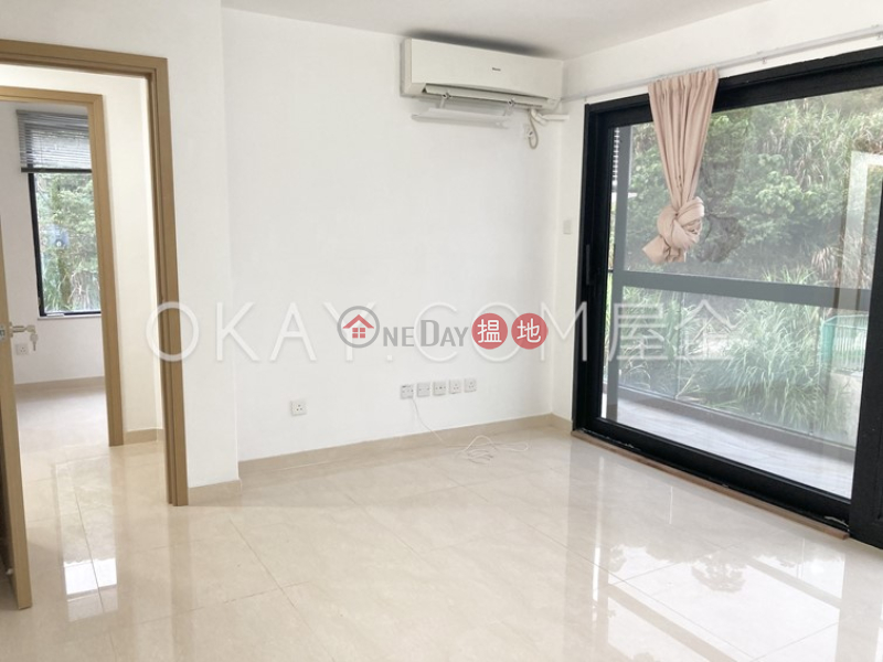 Property Search Hong Kong | OneDay | Residential, Sales Listings, Nicely kept house with rooftop, terrace & balcony | For Sale