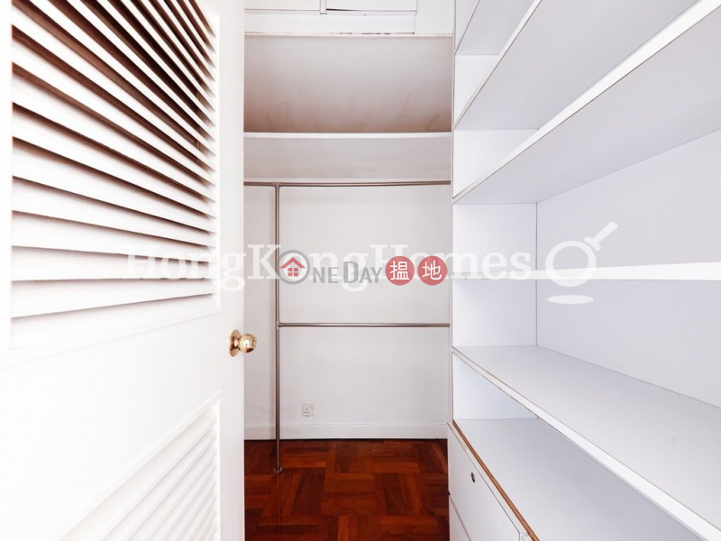 Property Search Hong Kong | OneDay | Residential | Sales Listings, 3 Bedroom Family Unit at Pacific View Block 4 | For Sale