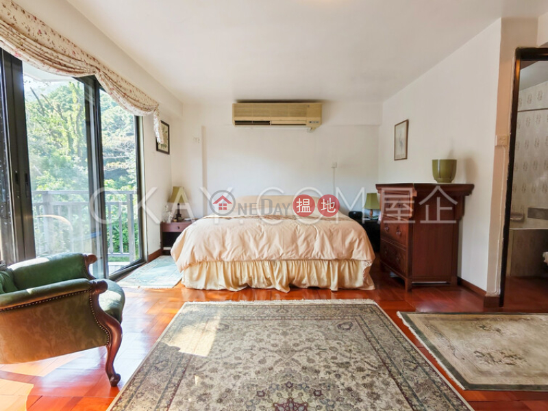 Elegant house with rooftop, balcony | For Sale | Property in Sai Kung Country Park 西貢郊野公園 Sales Listings