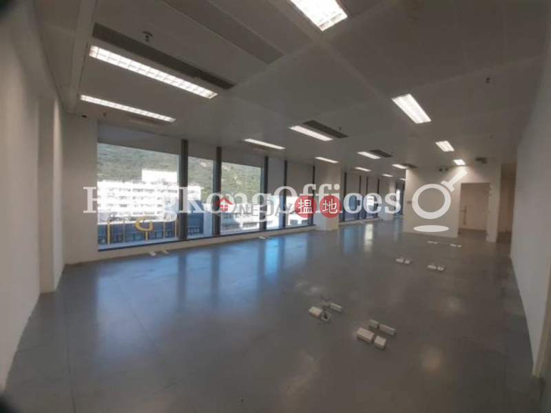 Industrial Unit for Rent at AXA Southside | AXA Southside 安盛匯 Rental Listings