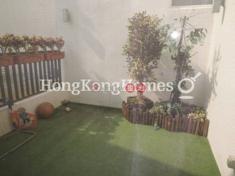 Marina Cove Unknown, Residential | Rental Listings HK$ 68,000/ month