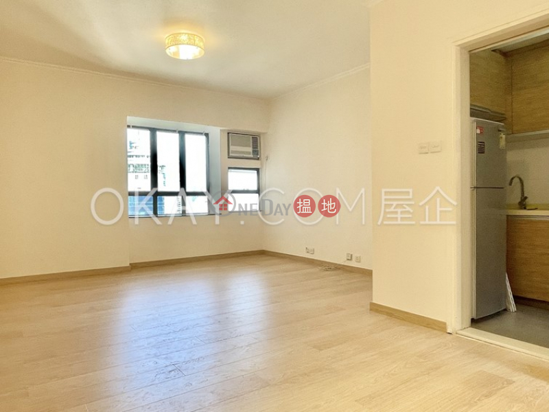 Property Search Hong Kong | OneDay | Residential, Sales Listings Popular 2 bedroom on high floor with harbour views | For Sale