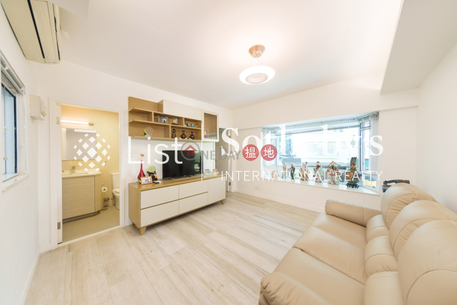 香港搵樓|租樓|二手盤|買樓| 搵地 | 住宅出售樓盤-出售匡湖居高上住宅單位