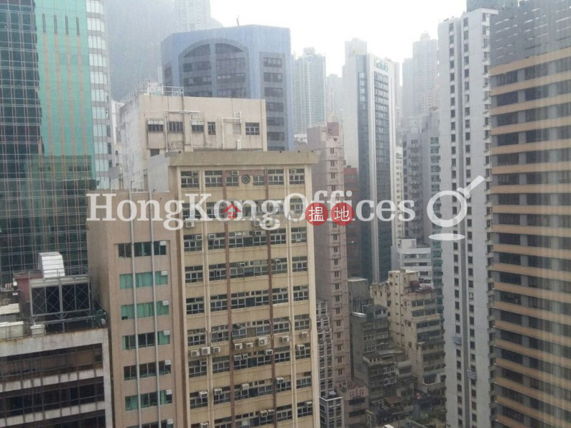 Office Unit for Rent at Shun Tak Centre, Shun Tak Centre 信德中心 Rental Listings | Western District (HKO-63968-AMHR)