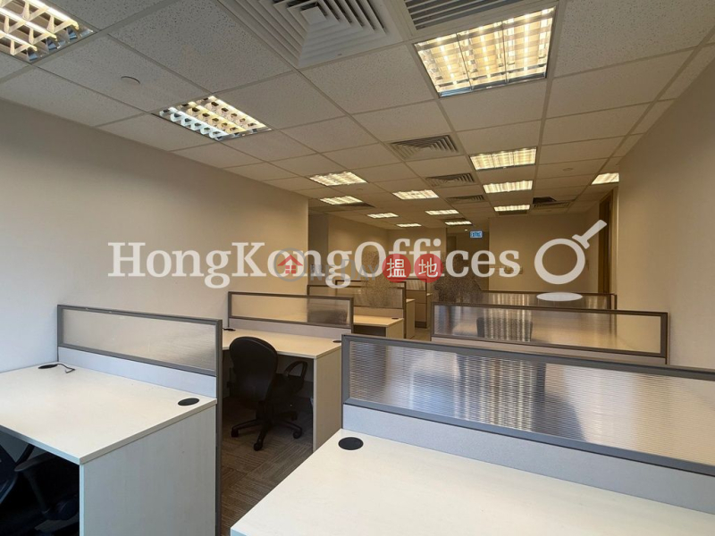 Office Unit for Rent at Admiralty Centre Tower 1 | Admiralty Centre Tower 1 海富中心1座 Rental Listings