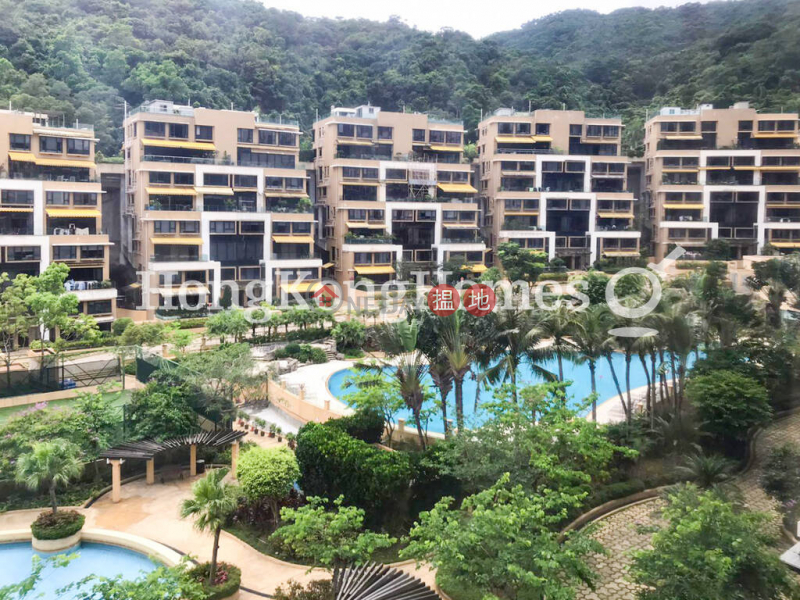 Property Search Hong Kong | OneDay | Residential, Sales Listings | 3 Bedroom Family Unit at Tropicana Block 5 - Dynasty Heights | For Sale
