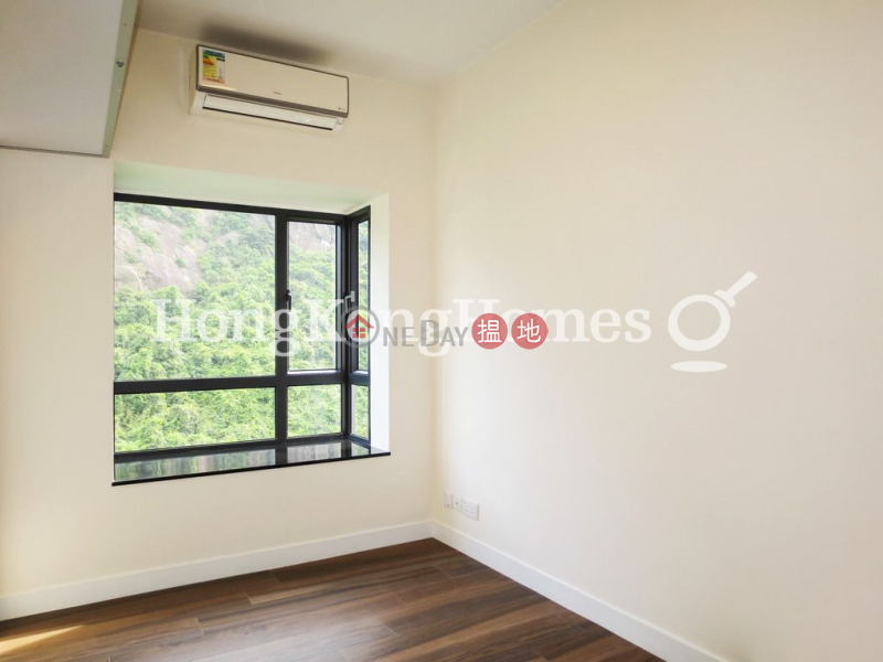 Property Search Hong Kong | OneDay | Residential Rental Listings, 3 Bedroom Family Unit for Rent at Scenecliff