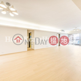 3 Bedroom Family Unit for Rent at Sky Scraper | Sky Scraper 摩天大廈 _0