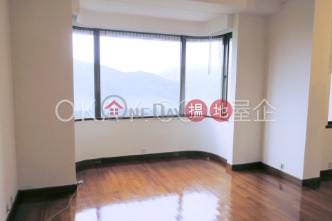 Gorgeous 2 bedroom on high floor with parking | Rental | Parkview Club & Suites Hong Kong Parkview 陽明山莊 山景園 _0