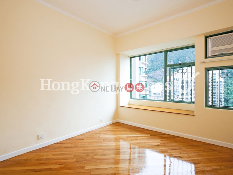 3 Bedroom Family Unit for Rent at Robinson Place | Robinson Place 雍景臺 Rental Listings
