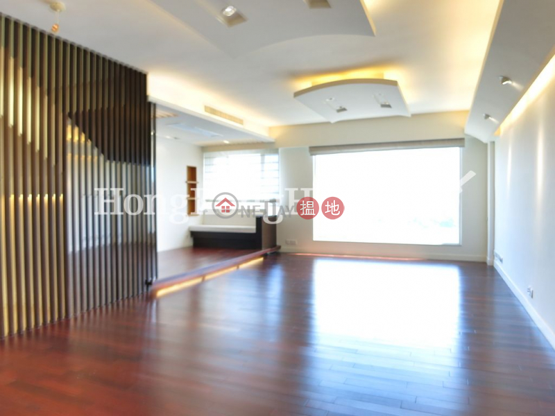 Cypresswaver Villas | Unknown | Residential | Sales Listings, HK$ 70M