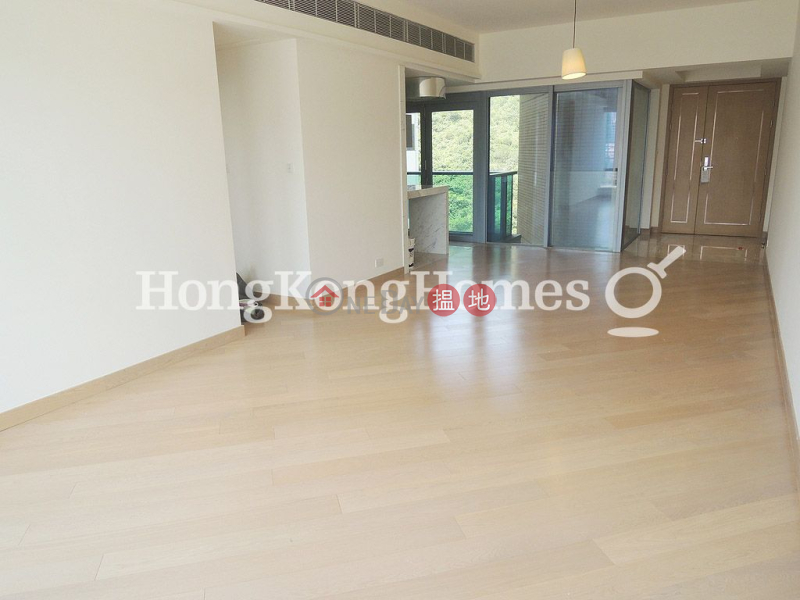 3 Bedroom Family Unit for Rent at Larvotto | Larvotto 南灣 Rental Listings