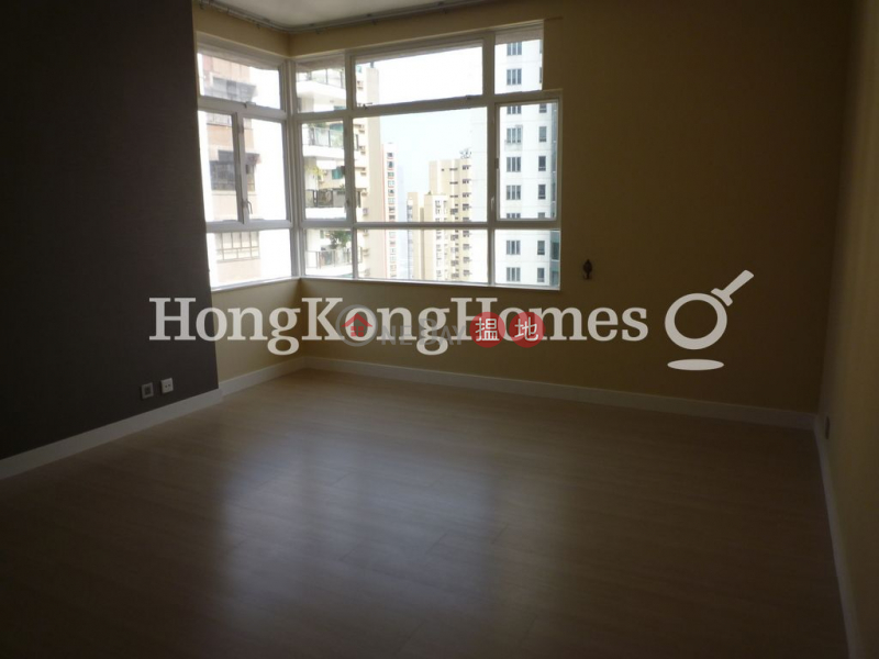 HK$ 87,000/ 月|地利根德閣|中區地利根德閣4房豪宅單位出租