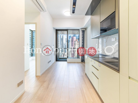 榮利樓兩房一廳單位出租, 榮利樓 Wing Lee Building | 灣仔區 (Proway-LID205199R)_0