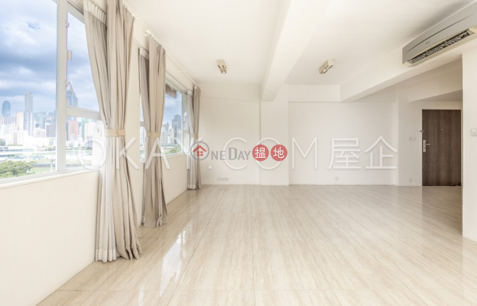 77-79 Wong Nai Chung Road High Residential Rental Listings HK$ 46,000/ month