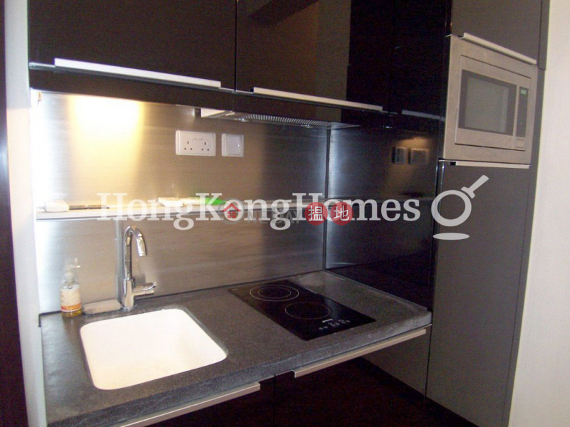 1 Bed Unit at J Residence | For Sale, J Residence 嘉薈軒 Sales Listings | Wan Chai District (Proway-LID84128S)
