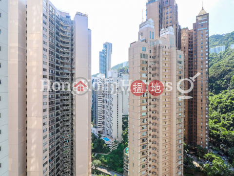 3 Bedroom Family Unit at Century Tower 2 | For Sale|Century Tower 2(Century Tower 2)Sales Listings (Proway-LID2643S)_0