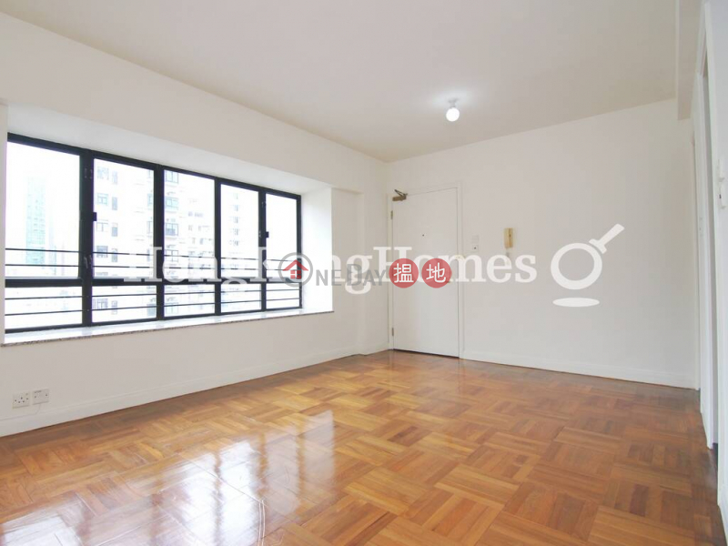 Majestic Court, Unknown Residential | Rental Listings HK$ 22,000/ month