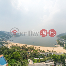 影灣園4座4房豪宅單位出租, 影灣園4座 Block 4 (Nicholson) The Repulse Bay | 南區 (SOTHEBY-R236444-R)_0