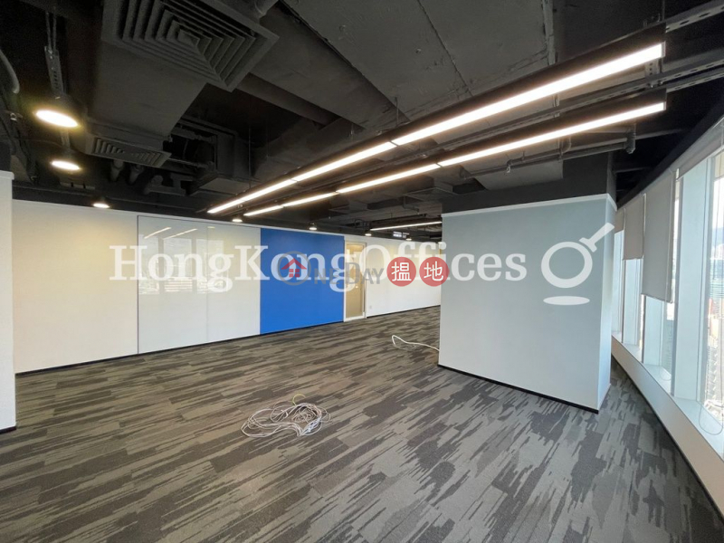 China Online Centre | High Office / Commercial Property, Rental Listings, HK$ 91,020/ month