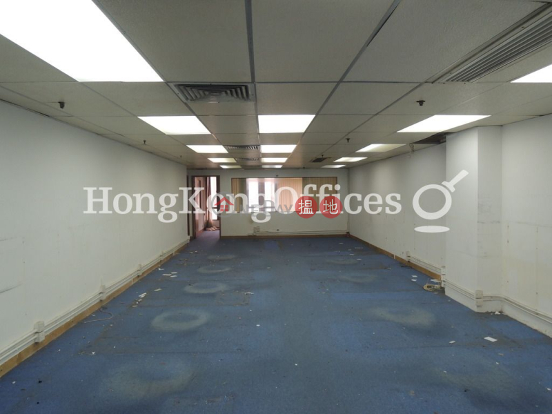 半島中心-高層|寫字樓/工商樓盤|出租樓盤HK$ 31,130/ 月