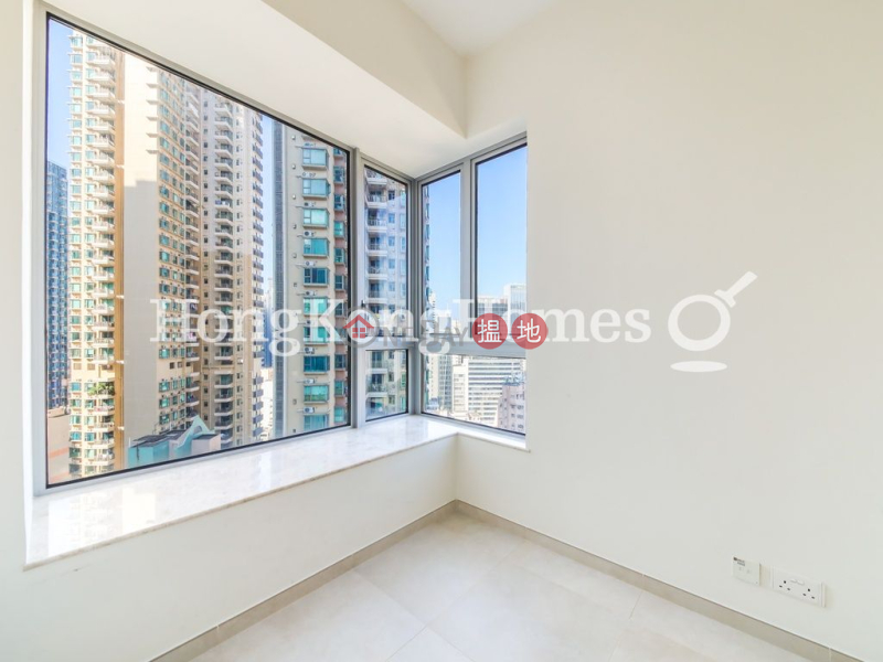 Property Search Hong Kong | OneDay | Residential, Sales Listings | 3 Bedroom Family Unit at One Wan Chai | For Sale