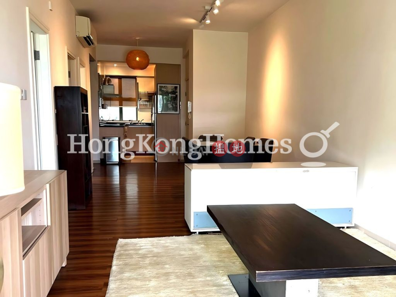 碧荔臺三房兩廳單位出售73碧荔道 | 西區香港-出售-HK$ 1,850萬