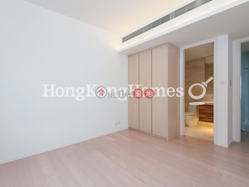 The Crown Villas | Unknown, Residential Rental Listings HK$ 168,000/ month