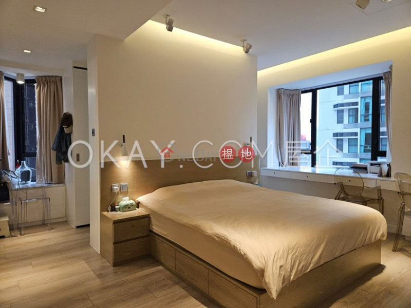 Regal Crest, Low, Residential Sales Listings | HK$ 45M