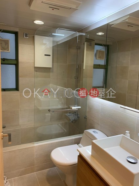 Property Search Hong Kong | OneDay | Residential | Sales Listings | Popular 3 bedroom in Mid-levels West | For Sale