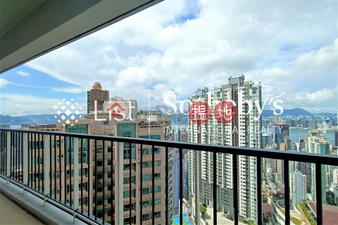 Property for Rent at Fairmont Gardens with 4 Bedrooms | Fairmont Gardens 翠錦園 _0