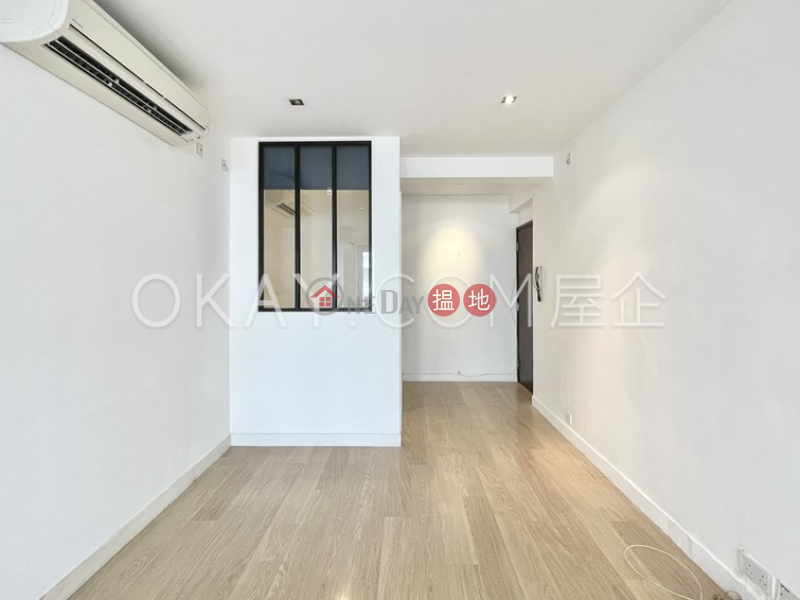 Victoria Park Mansion | Low, Residential Sales Listings, HK$ 12.5M