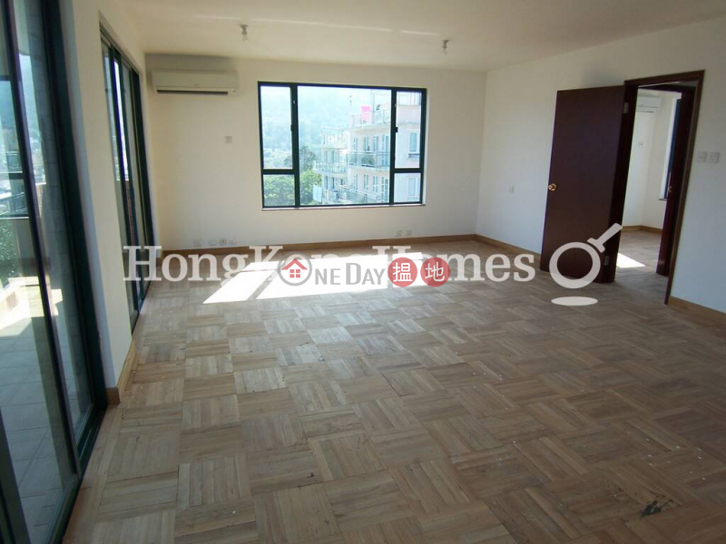 Expat Family Unit for Rent at 48 Sheung Sze Wan Village | 48 Sheung Sze Wan Village 相思灣村48號 Rental Listings