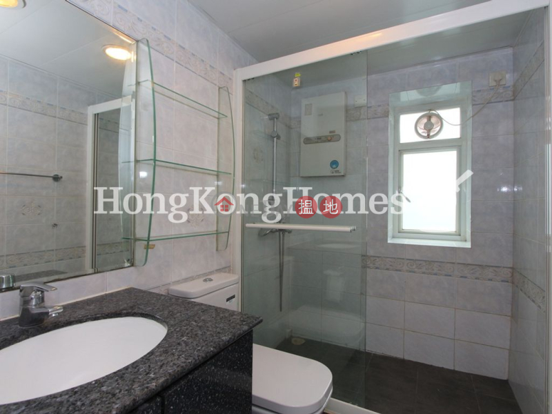 HK$ 38,000/ month | Flourish Court, Western District 3 Bedroom Family Unit for Rent at Flourish Court