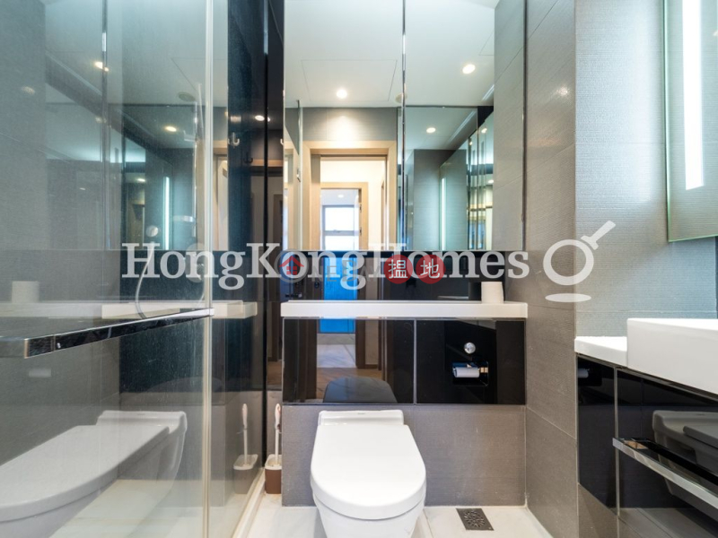 2 Bedroom Unit at High West | For Sale, High West 曉譽 Sales Listings | Western District (Proway-LID137549S)