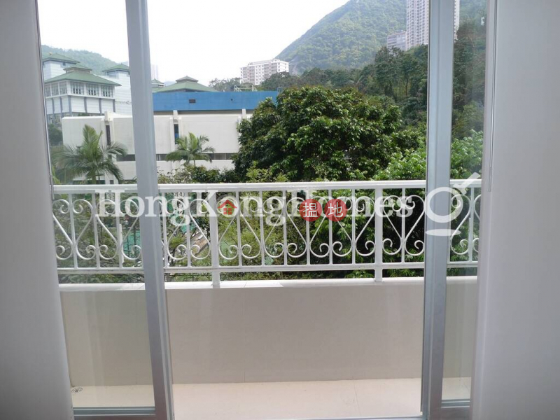 3 Bedroom Family Unit for Rent at Winfield Gardens, 34-40 Shan Kwong Road | Wan Chai District Hong Kong | Rental | HK$ 45,000/ month
