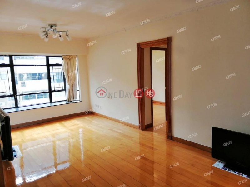 Tycoon Court | 3 bedroom Mid Floor Flat for Rent | Tycoon Court 麗豪閣 Rental Listings